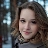 Отзыв от Лидия - Виза Destination Thailand