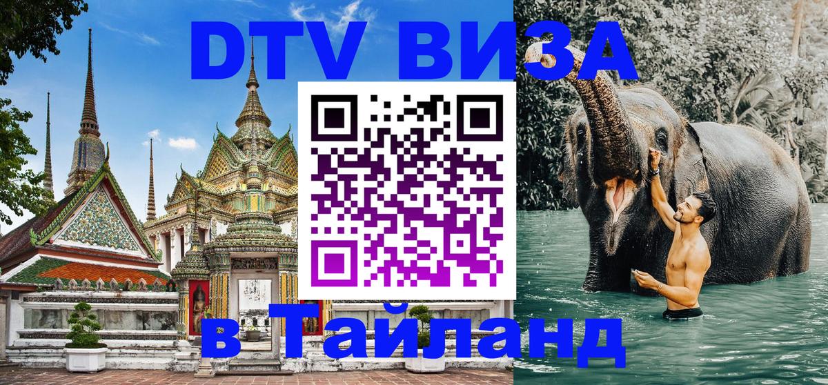Оформление DTV визы под ключ: стоимость и тарифы, только загранпаспорт - Нижний Тагил  19.11.2025 